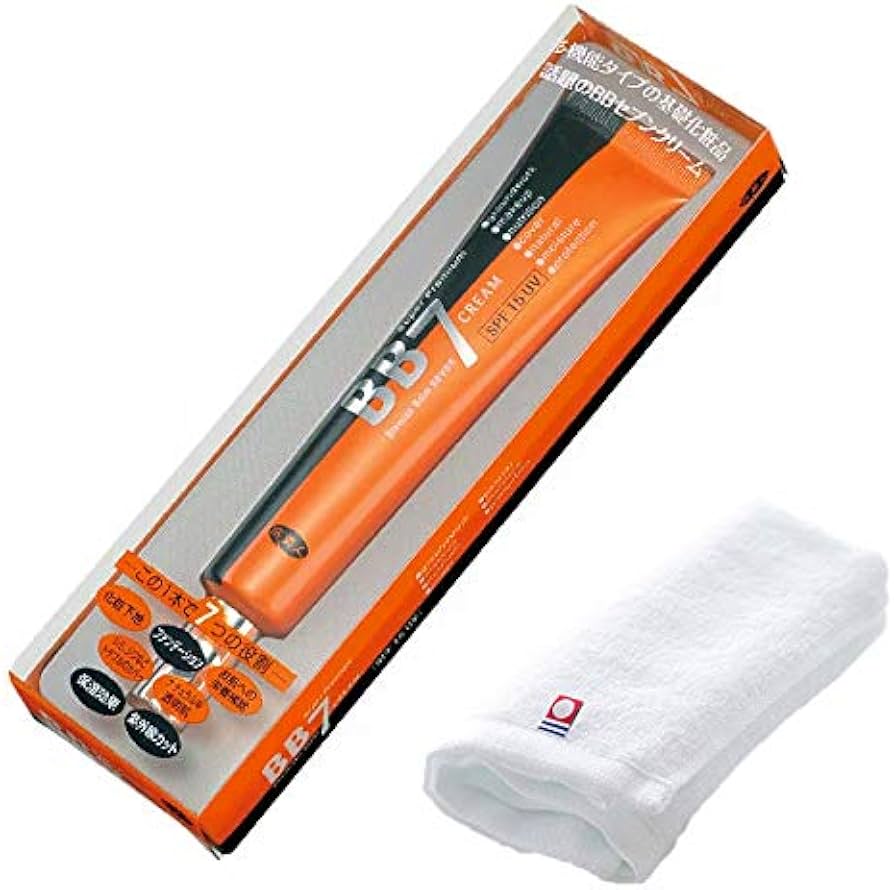 Amazon.co.jp: アズマ商事【お値段そのまま 今治タオル付き】BB7